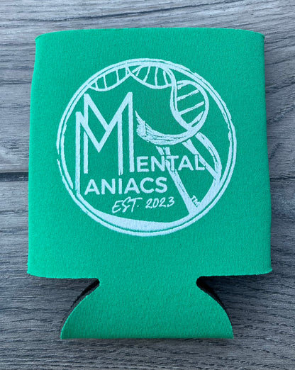 Ultimate Coozie