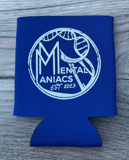 Ultimate Coozie