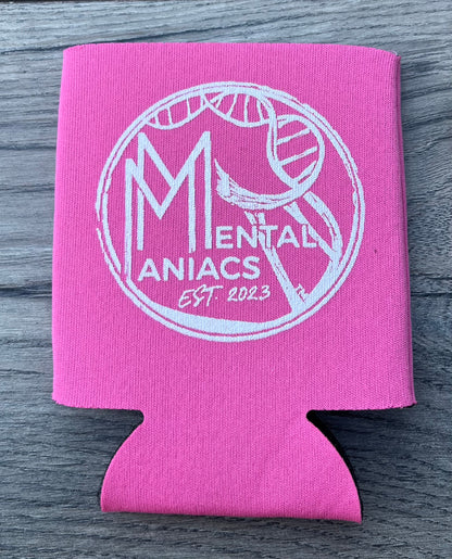 Ultimate Coozie