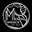 The Mental Maniacs logo